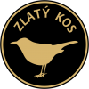 Zlatý Kos