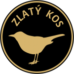 Zlatý Kos